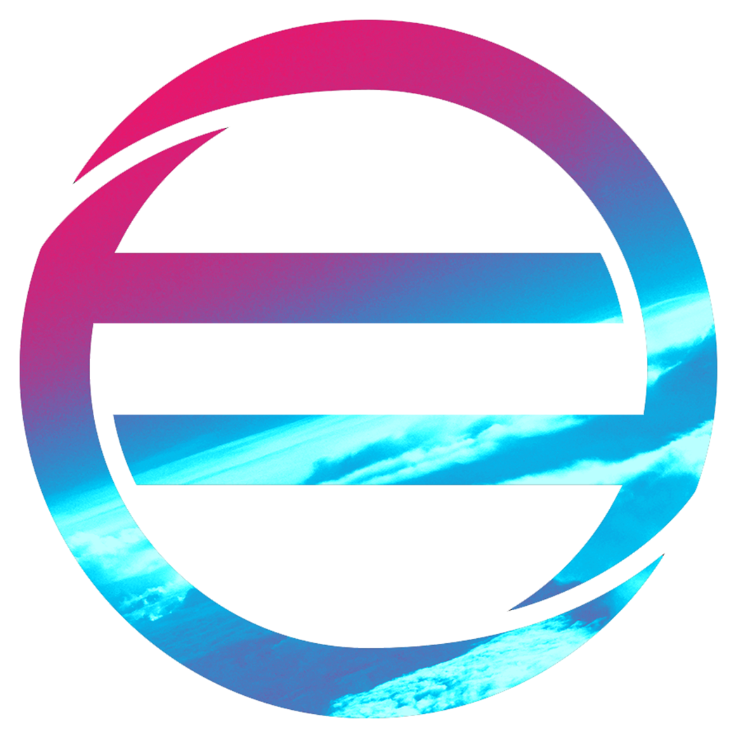 East of Eli Logo