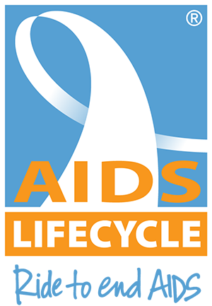 Aids Lifecycle